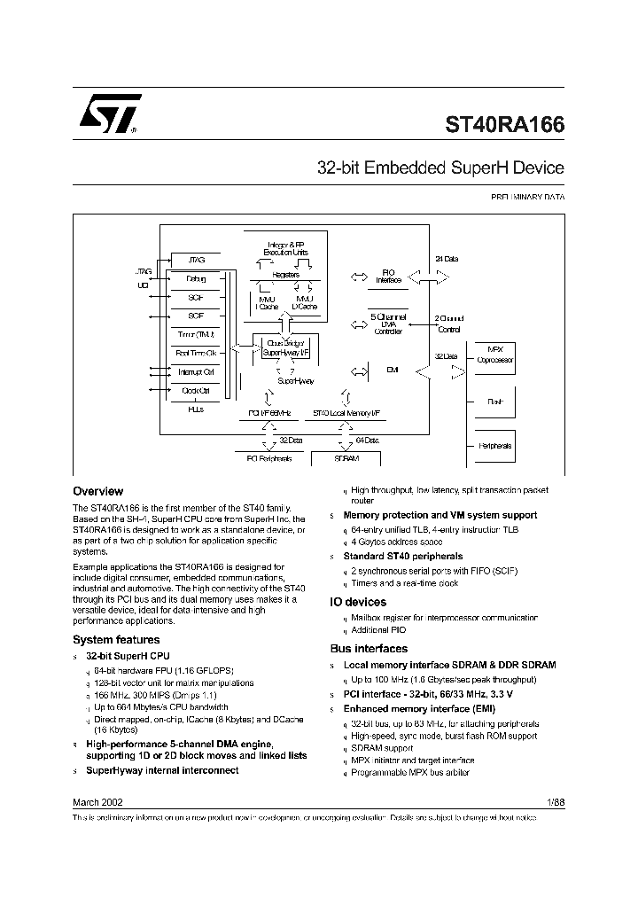 ST40RA166_360457.PDF Datasheet