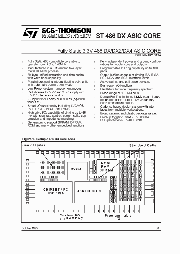 486DX-CORE_346001.PDF Datasheet