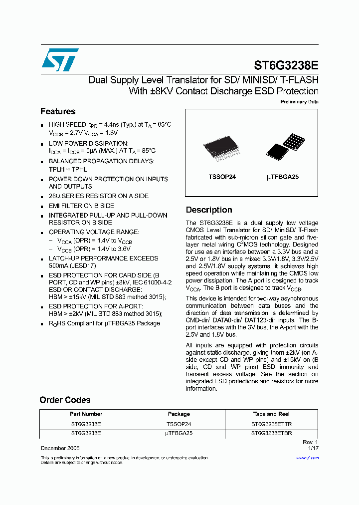 ST6G3238E_339215.PDF Datasheet