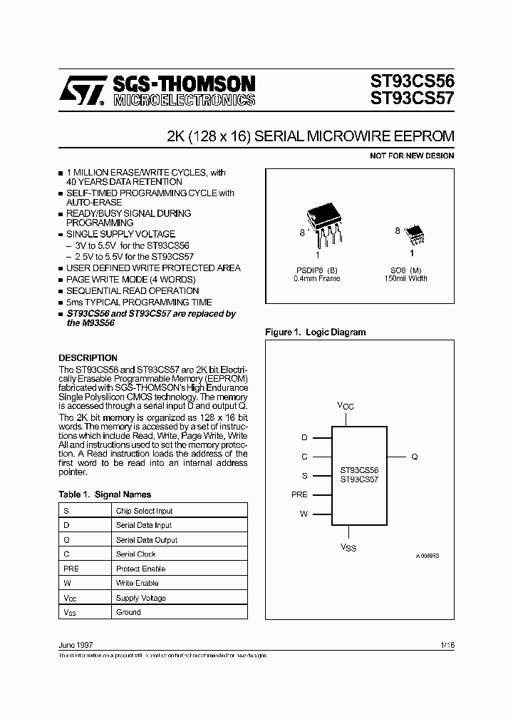 ST93CS56M6013TR_172640.PDF Datasheet