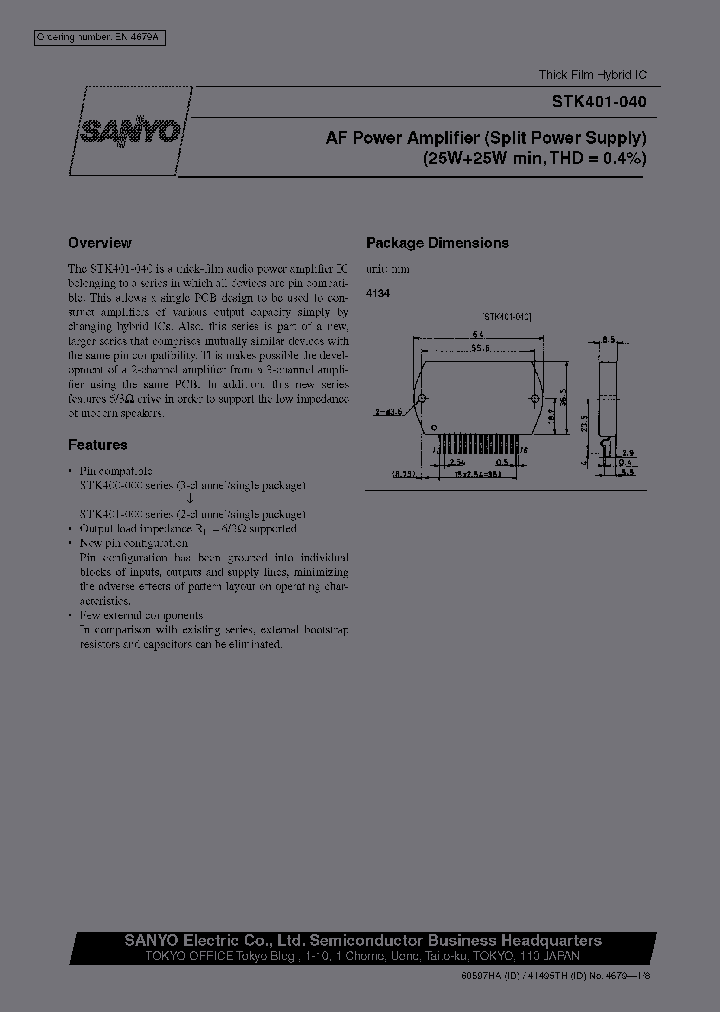 STK401-040_345197.PDF Datasheet