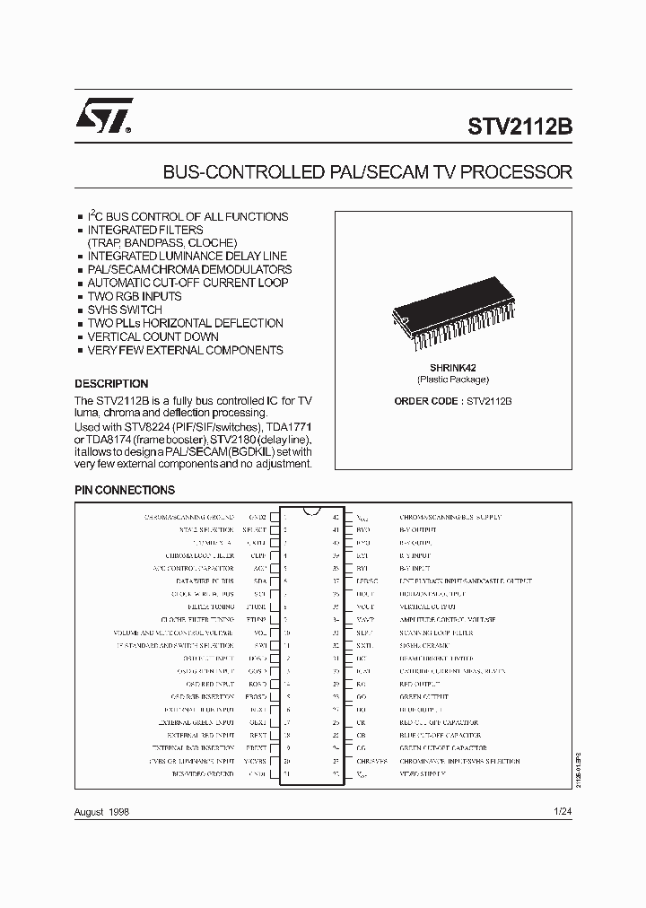 STV2112B_189159.PDF Datasheet