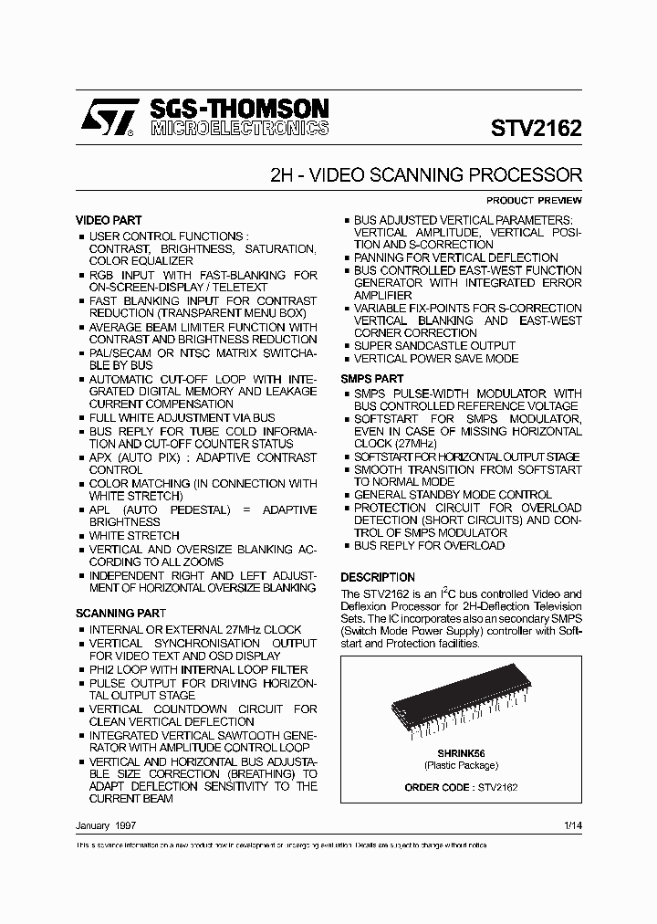 STV2162_189161.PDF Datasheet