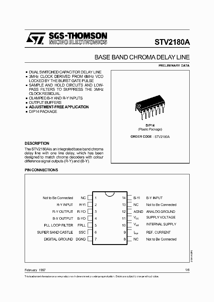 STV2180A_189160.PDF Datasheet