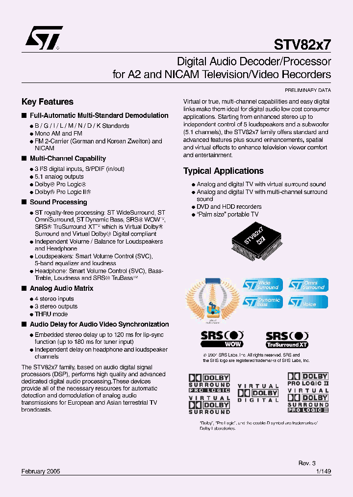 STV8247_377688.PDF Datasheet