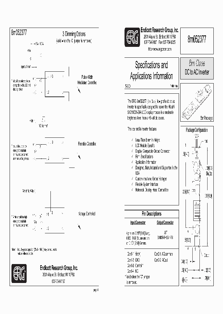 SX21V001_333446.PDF Datasheet