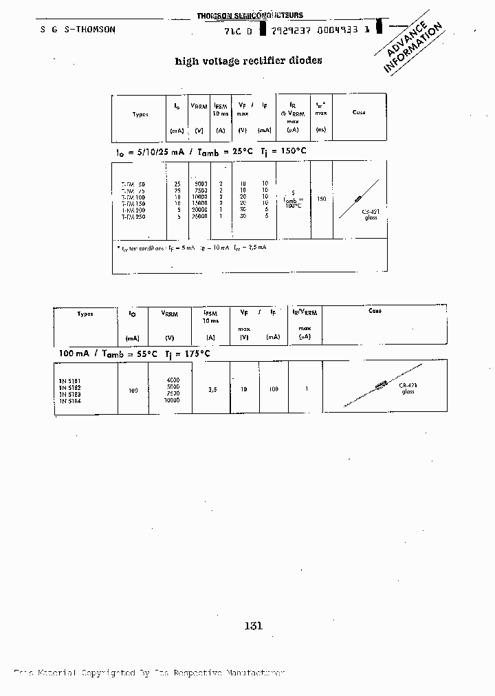 T-FM200_314201.PDF Datasheet