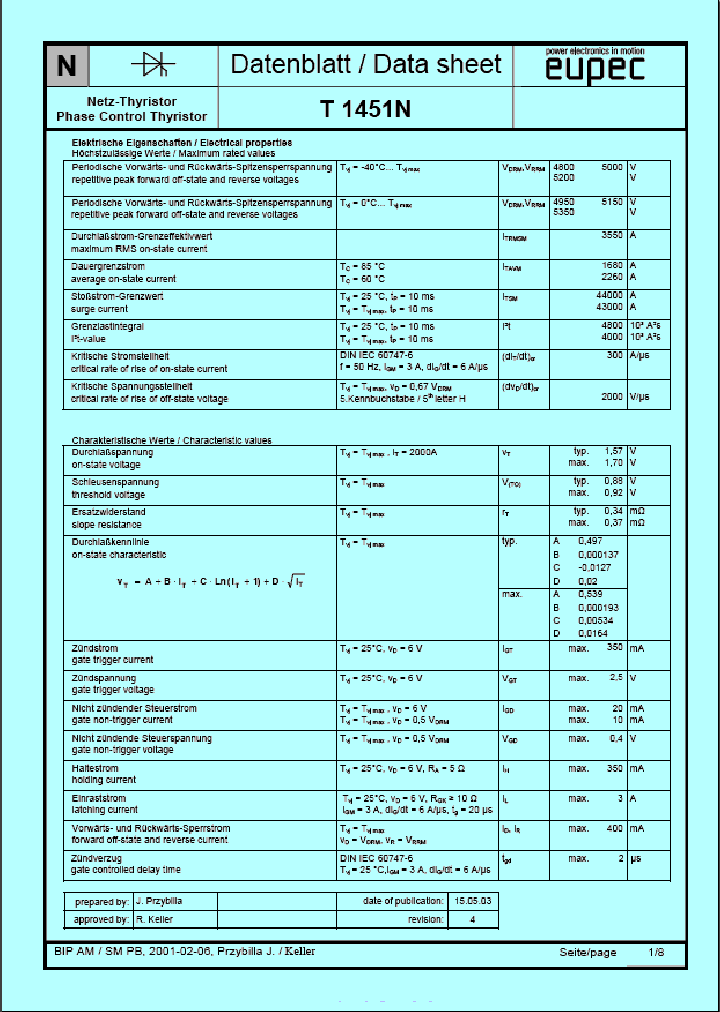 T1451N_372912.PDF Datasheet