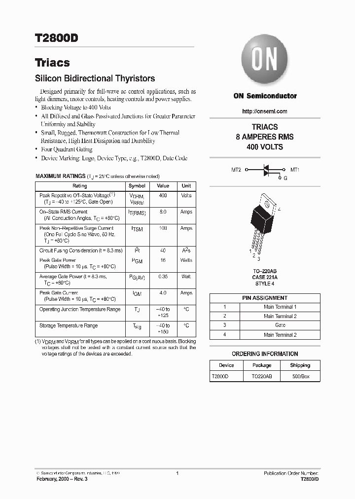 T2800D_341763.PDF Datasheet