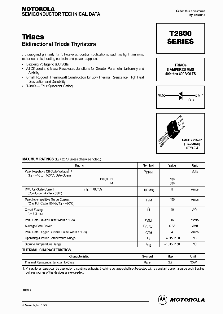 T2800D_341764.PDF Datasheet