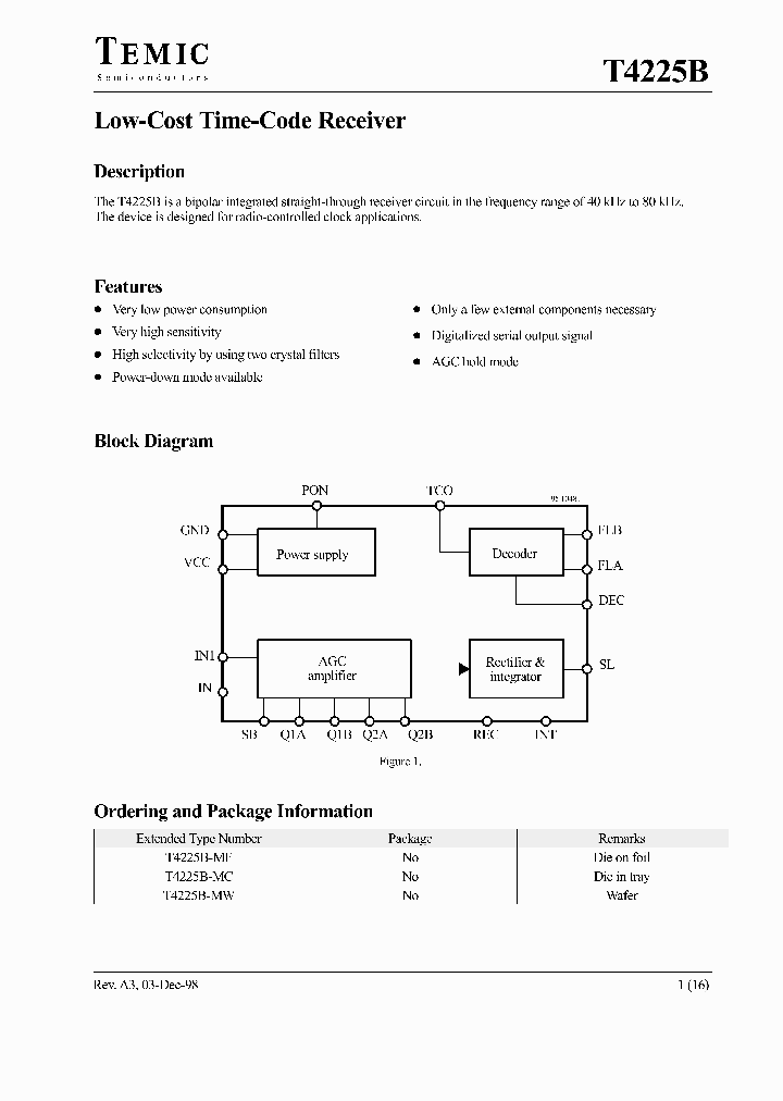 T4225B_334080.PDF Datasheet