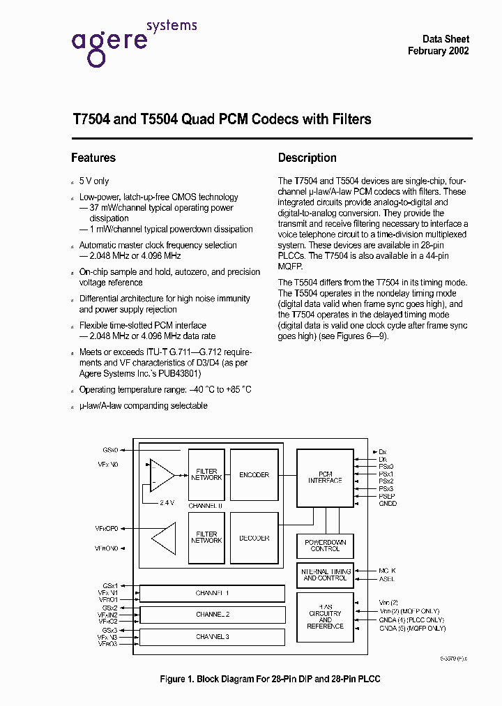 T5504_359500.PDF Datasheet