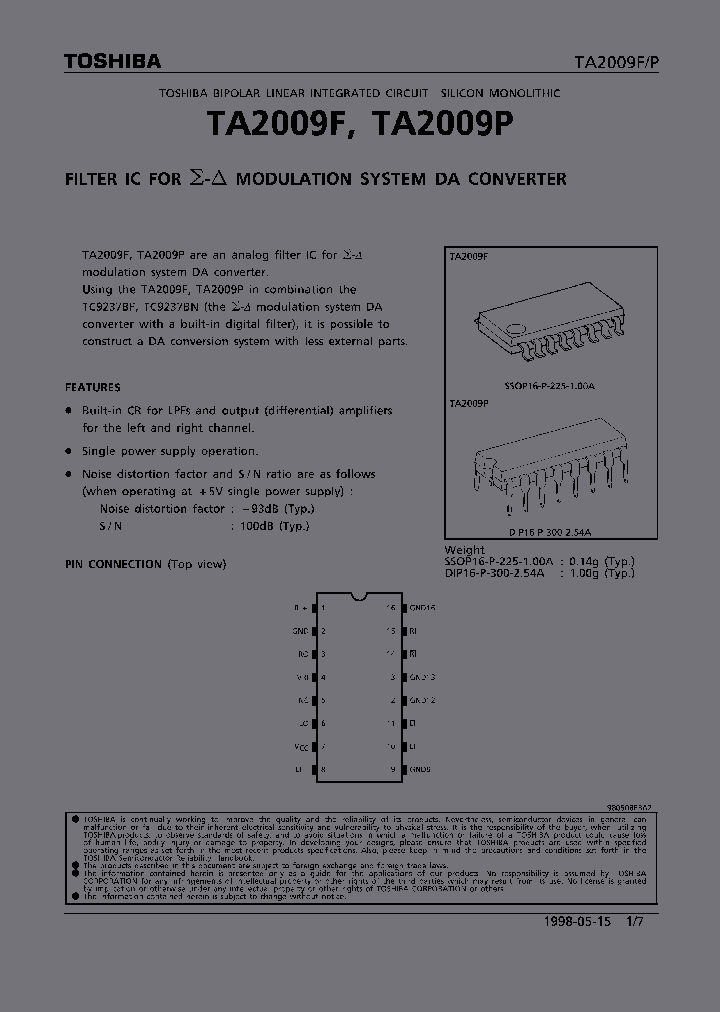 TA2009F_177893.PDF Datasheet