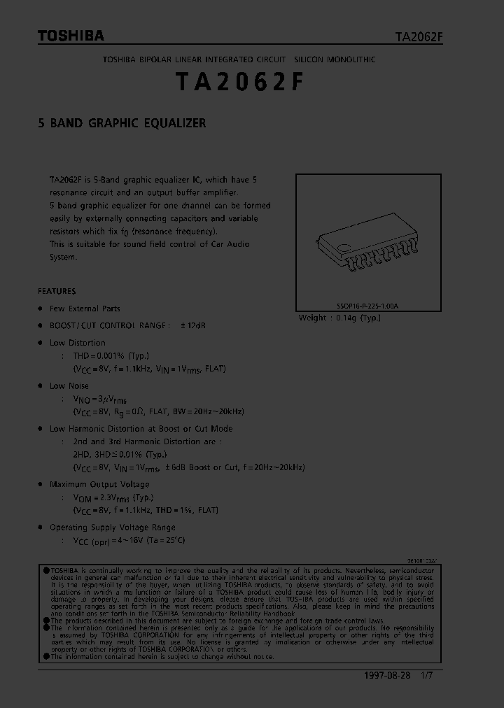 TA2062F_305760.PDF Datasheet