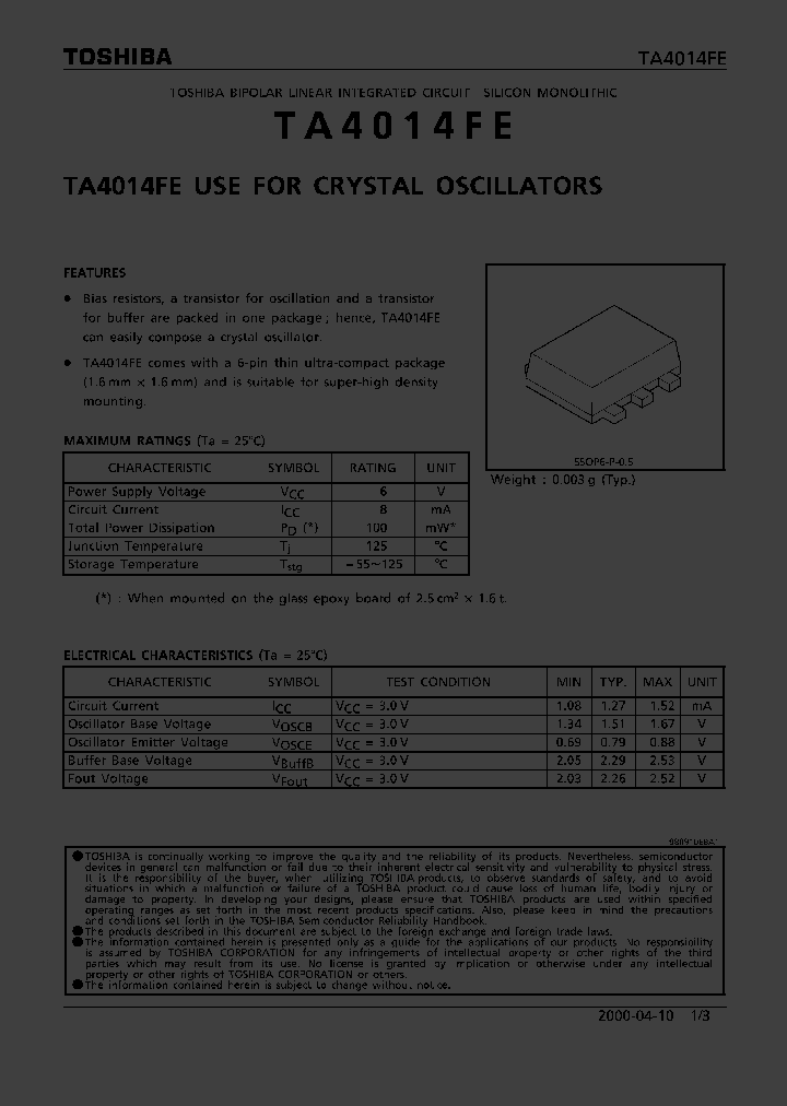 TA4014FE_328907.PDF Datasheet