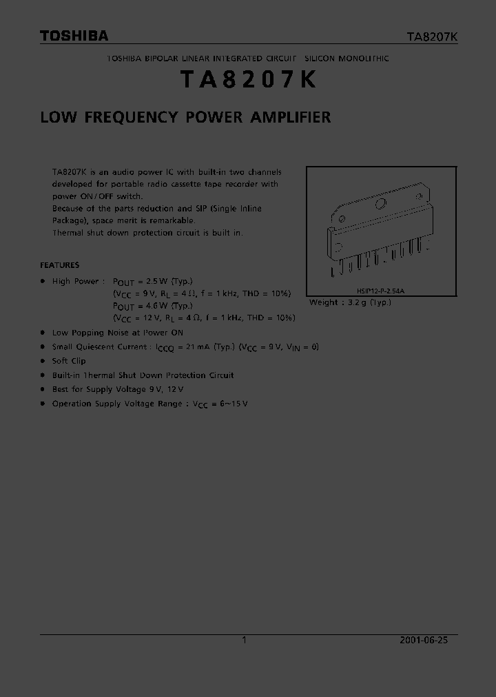 TA8204K_327845.PDF Datasheet