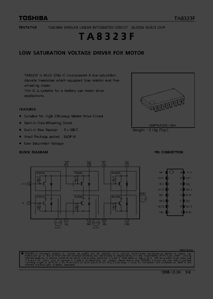 TA8323F_381708.PDF Datasheet