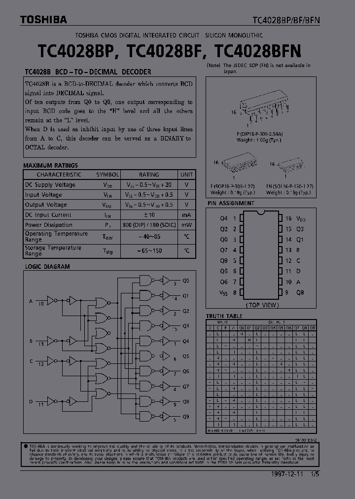 TC4028_151422.PDF Datasheet