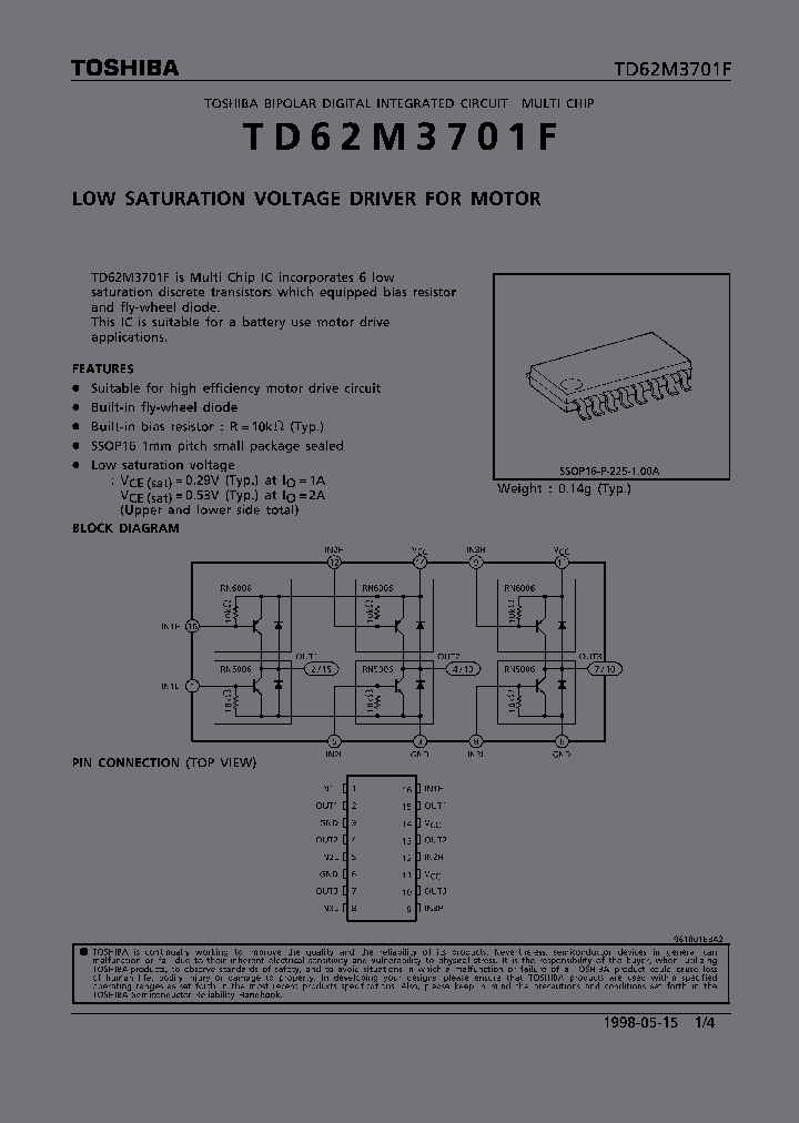 TD62M3701F_382805.PDF Datasheet