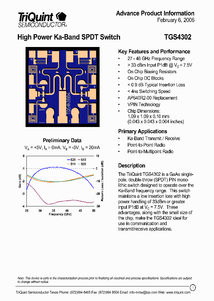 TGS4302_313668.PDF Datasheet