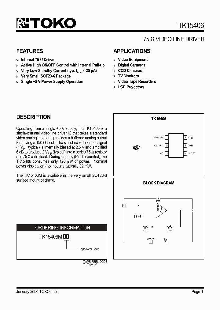 TK15406M_333664.PDF Datasheet