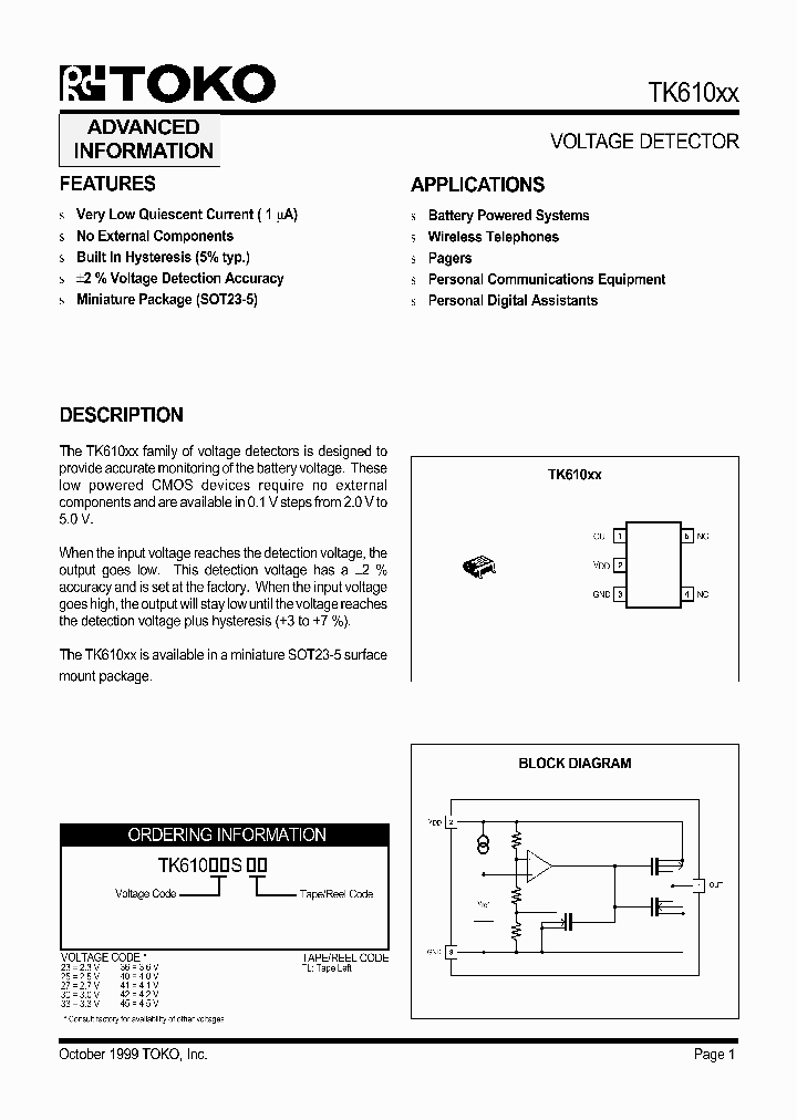 TK61041_339080.PDF Datasheet