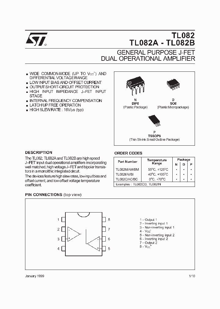TL082A_348617.PDF Datasheet