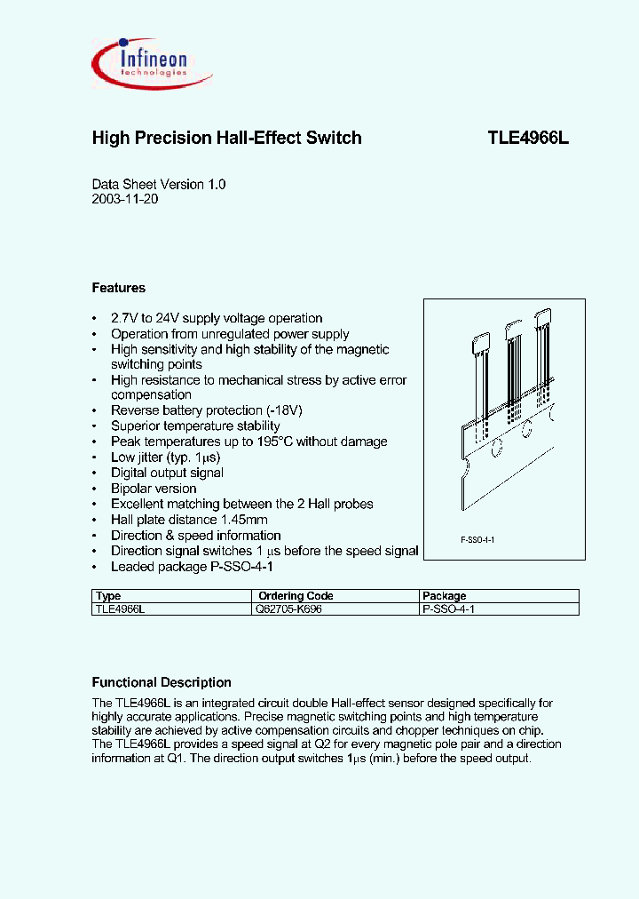 TLE4966L_361504.PDF Datasheet