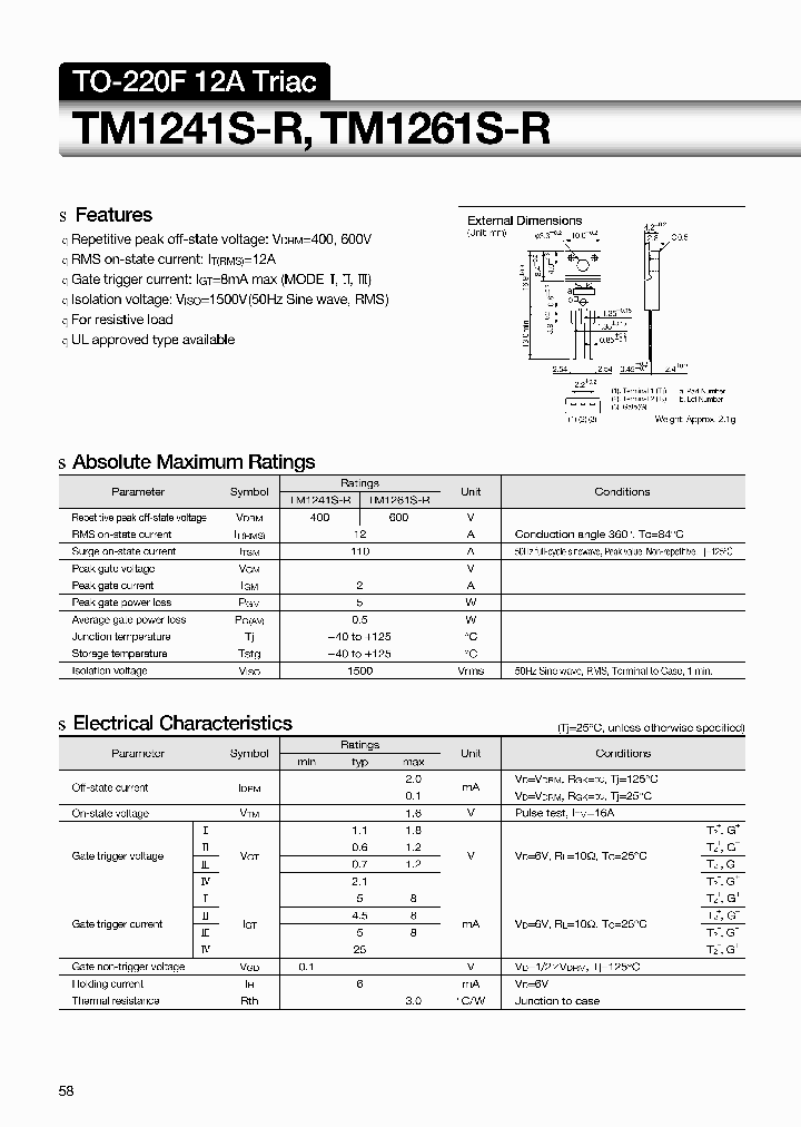 TM1261_180014.PDF Datasheet