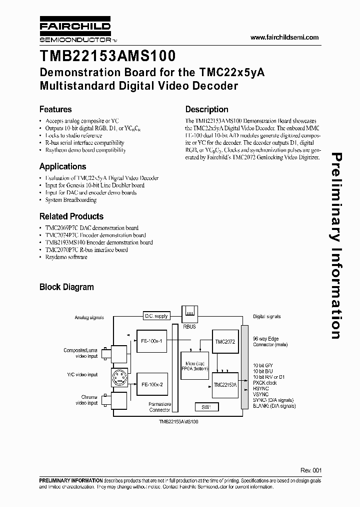 TMB22153_320734.PDF Datasheet