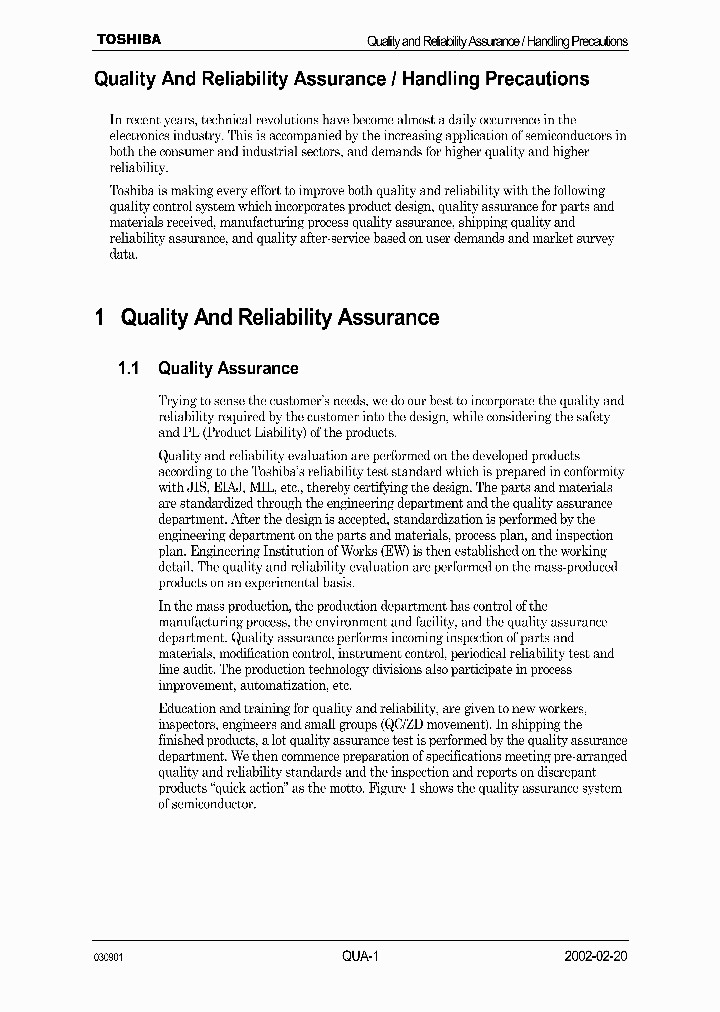 TMP93CF77F_40196.PDF Datasheet