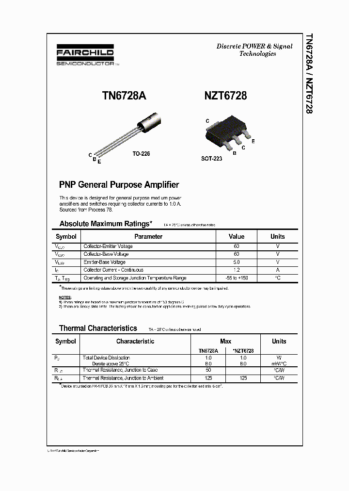 TN6728A_380136.PDF Datasheet