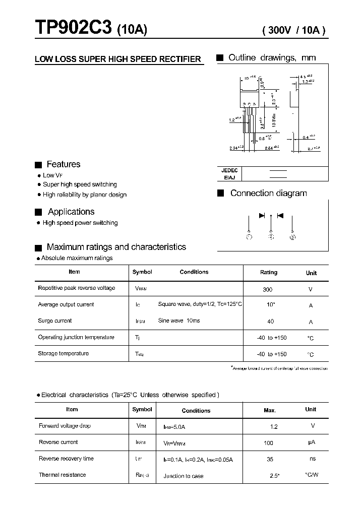 TP902C3_344254.PDF Datasheet