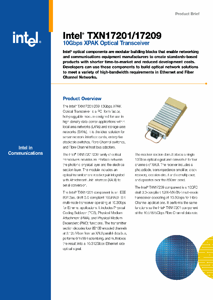 TXN17201_350856.PDF Datasheet