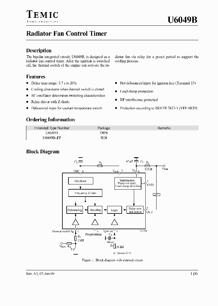U6049B_334465.PDF Datasheet