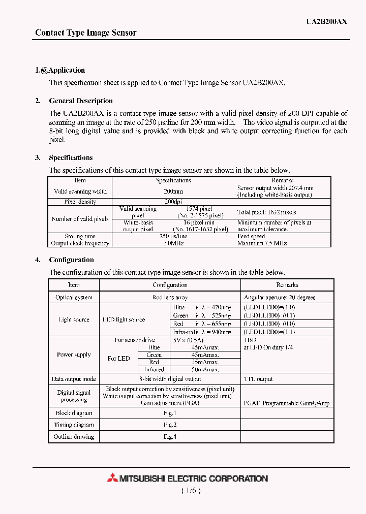 UA2B200AX_354094.PDF Datasheet
