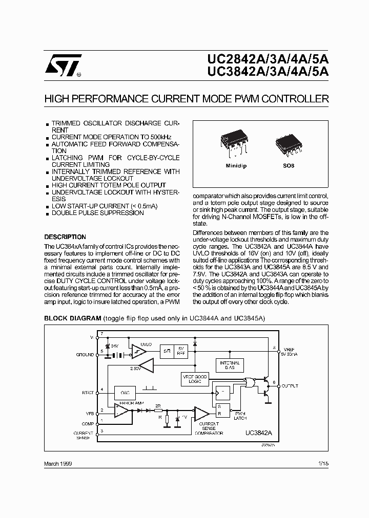UC2843AN_318845.PDF Datasheet