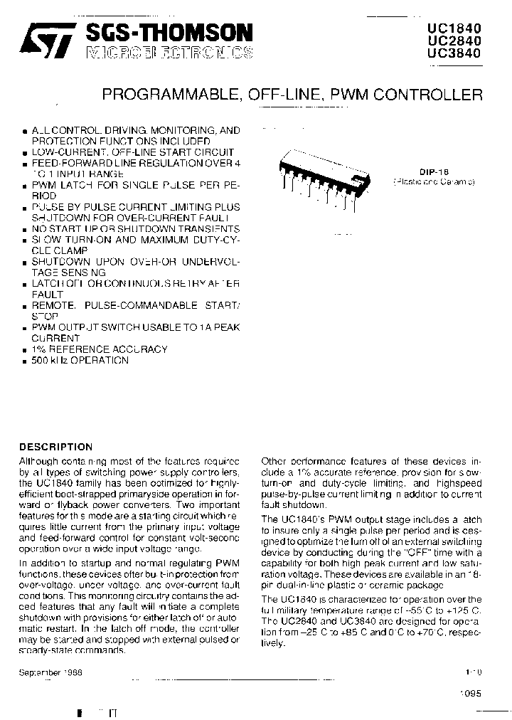 UC3840_337815.PDF Datasheet