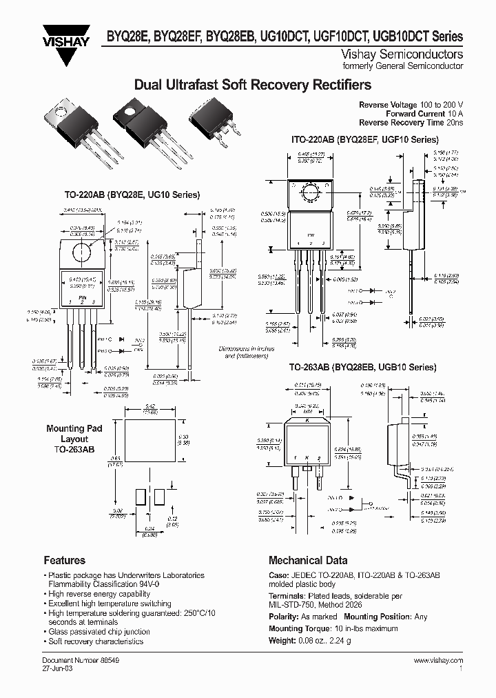 UG10_60571.PDF Datasheet
