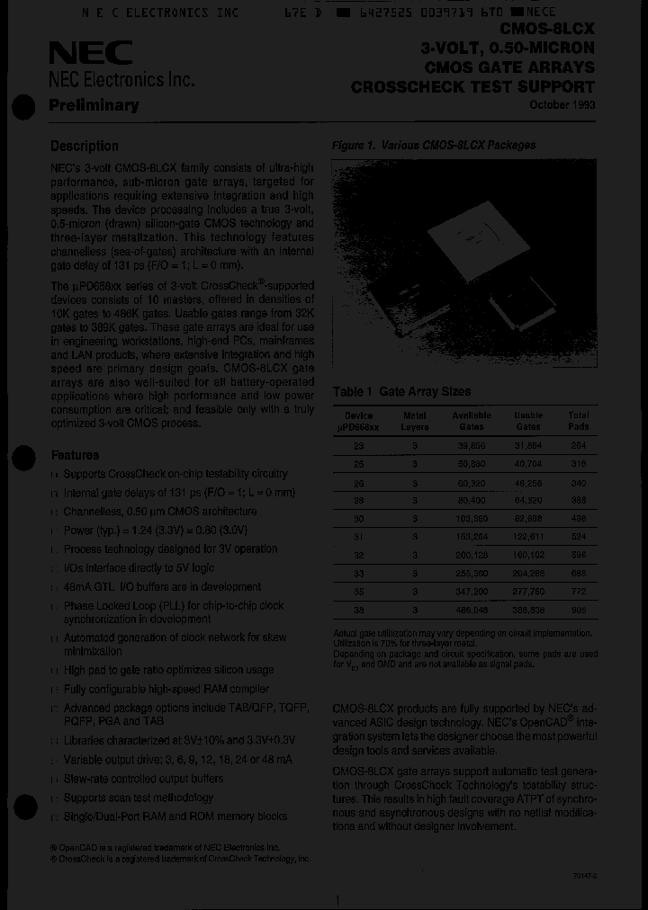 UPD65802_181097.PDF Datasheet