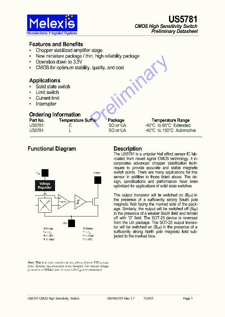 US5781_368482.PDF Datasheet