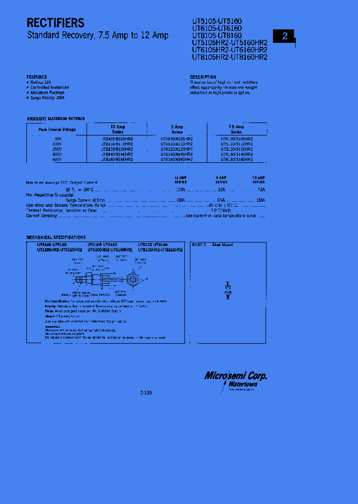 UT5120HR2_385271.PDF Datasheet