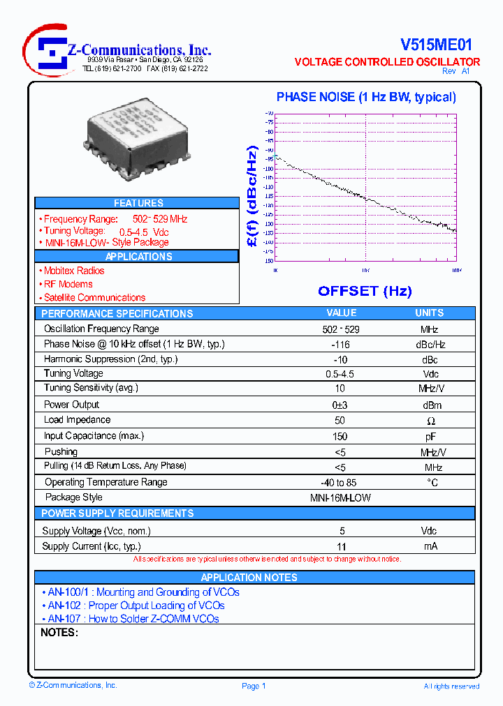 V515ME01_375871.PDF Datasheet