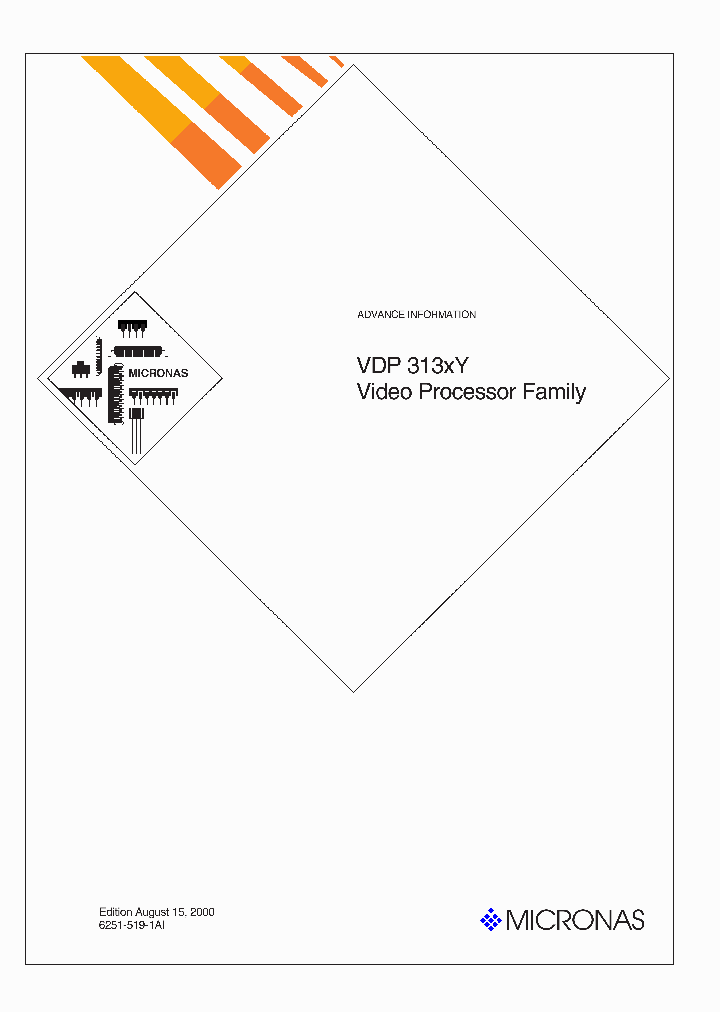 VDP3130Y_271898.PDF Datasheet