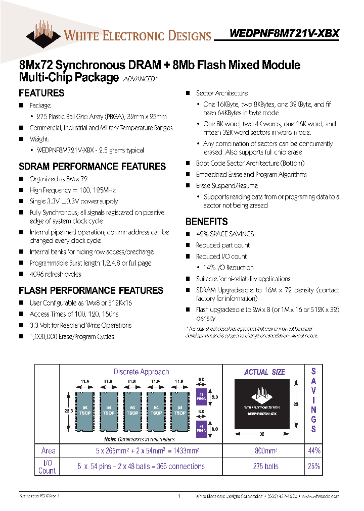 WEDPNF8M721V-1010BC_330160.PDF Datasheet