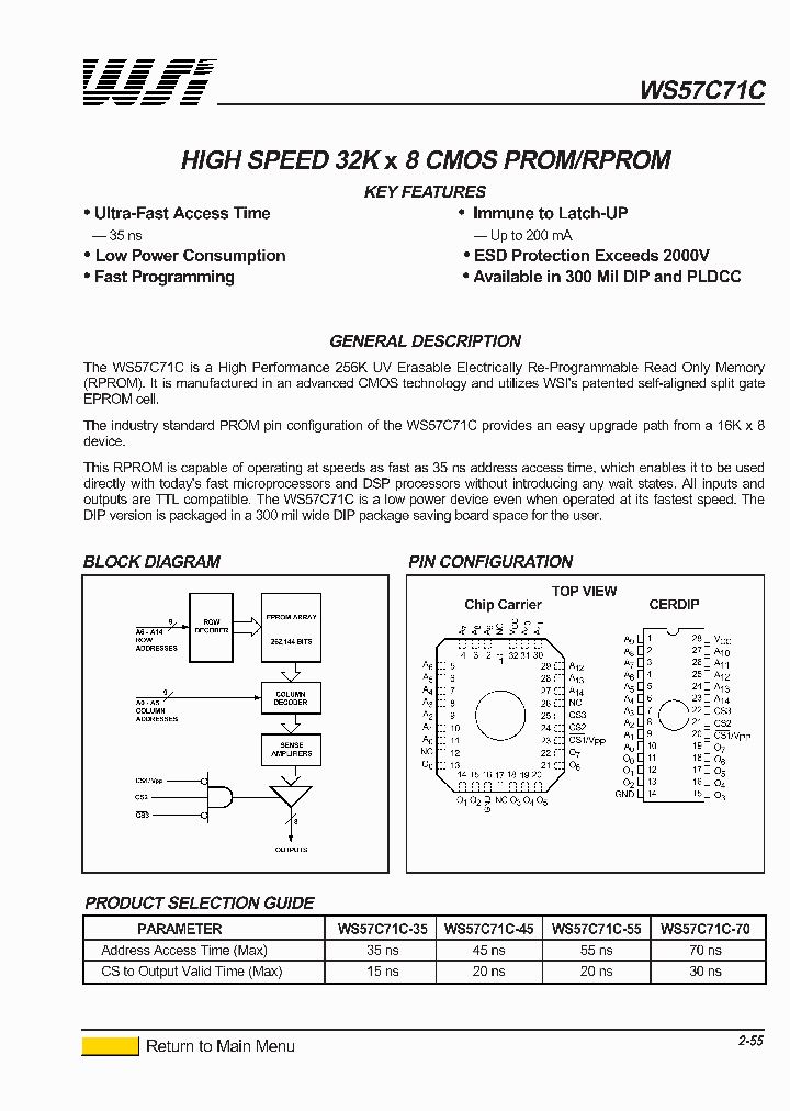 WS57C71C-3_177258.PDF Datasheet