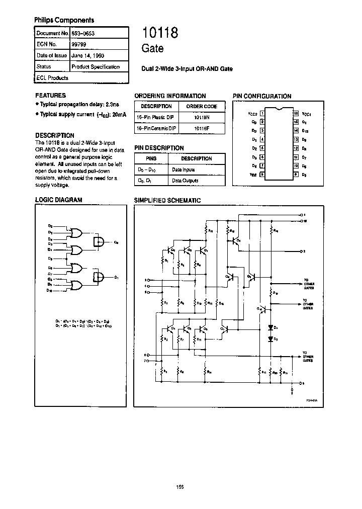 10118_412192.PDF Datasheet