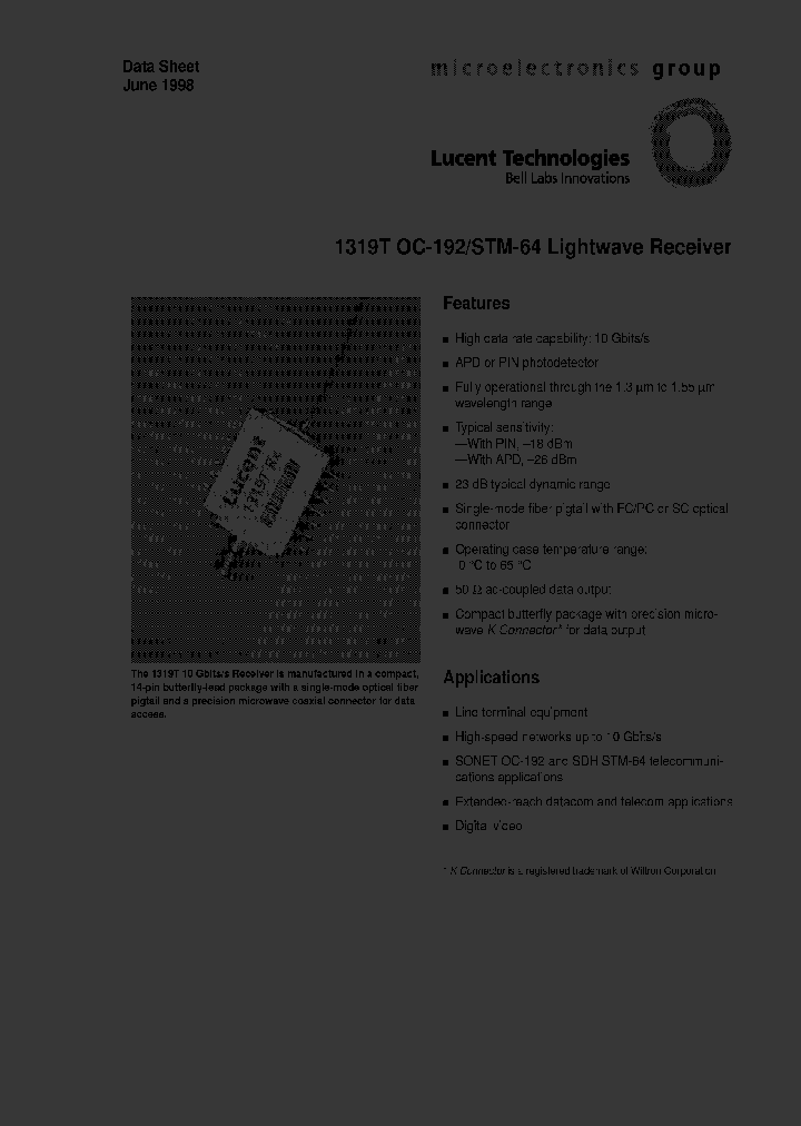 1319_430468.PDF Datasheet