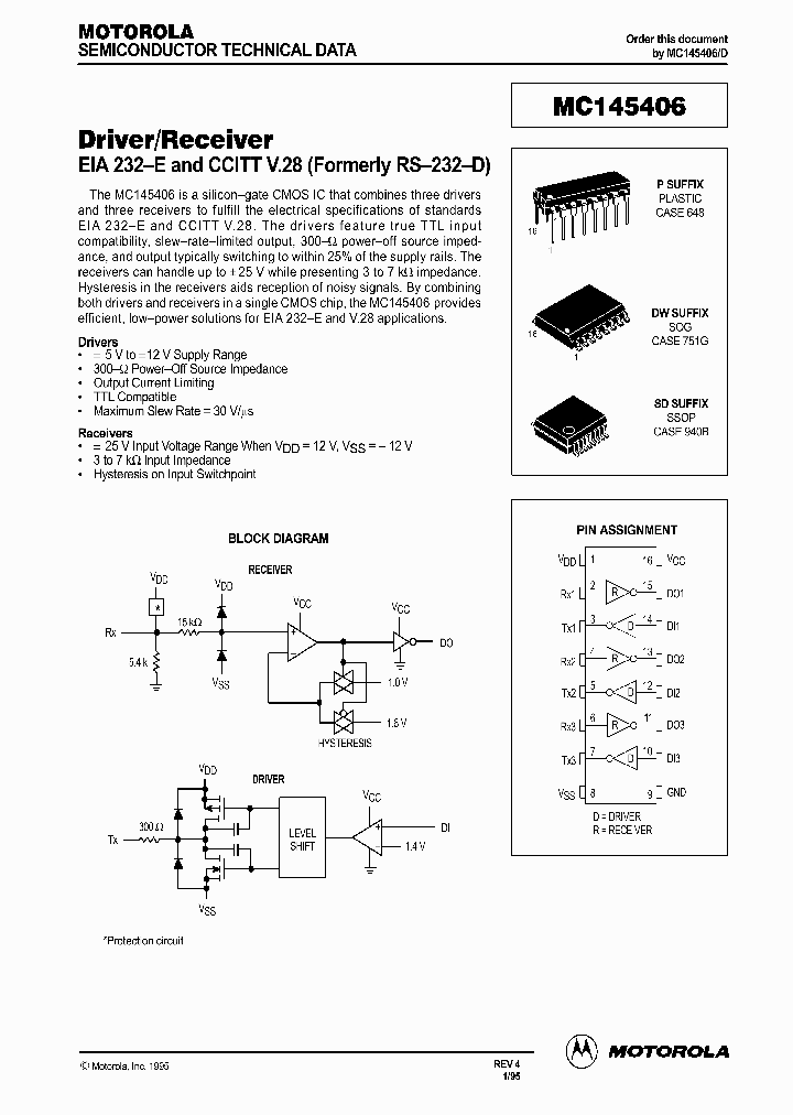 145406_391479.PDF Datasheet