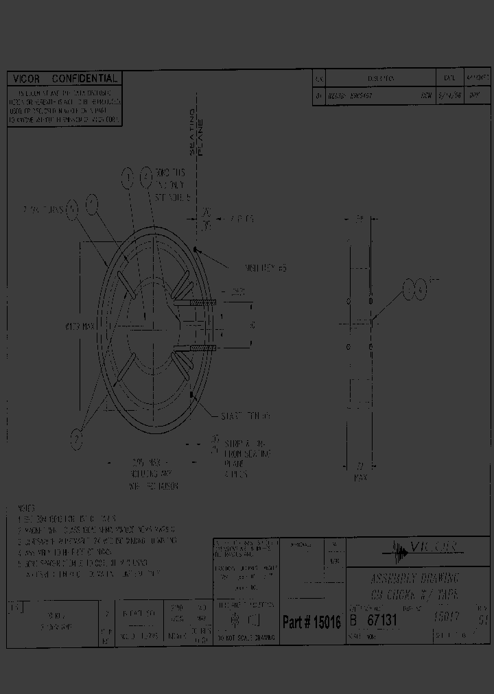 15017_411615.PDF Datasheet